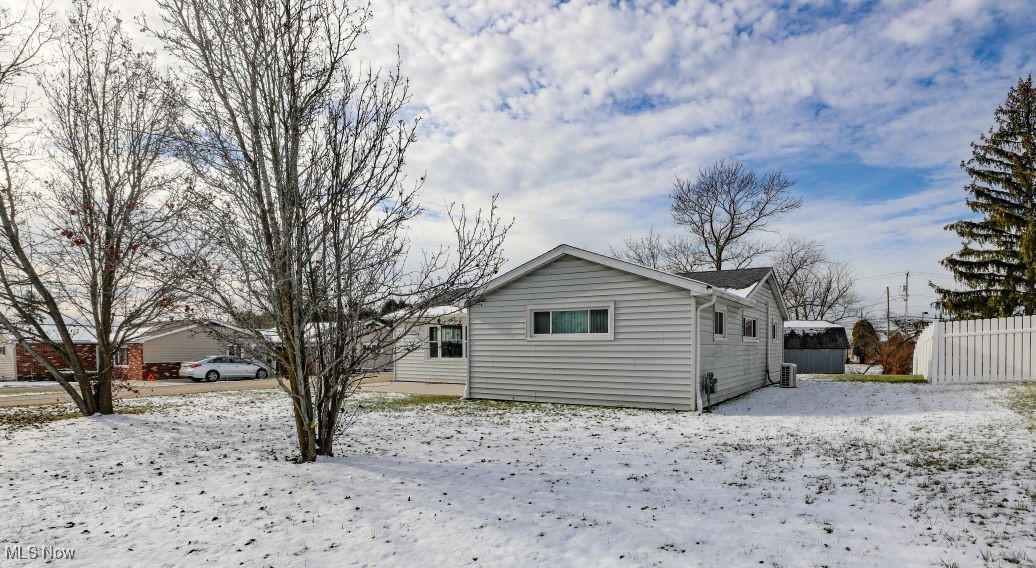 9275 June Drive, Streetsboro, Ohio image 3