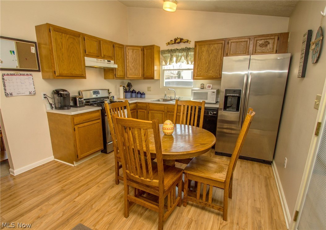 Coventry Allotment #2 - Residential