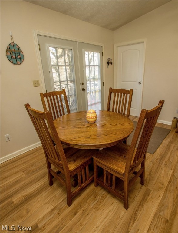 Coventry Allotment #2 - Residential