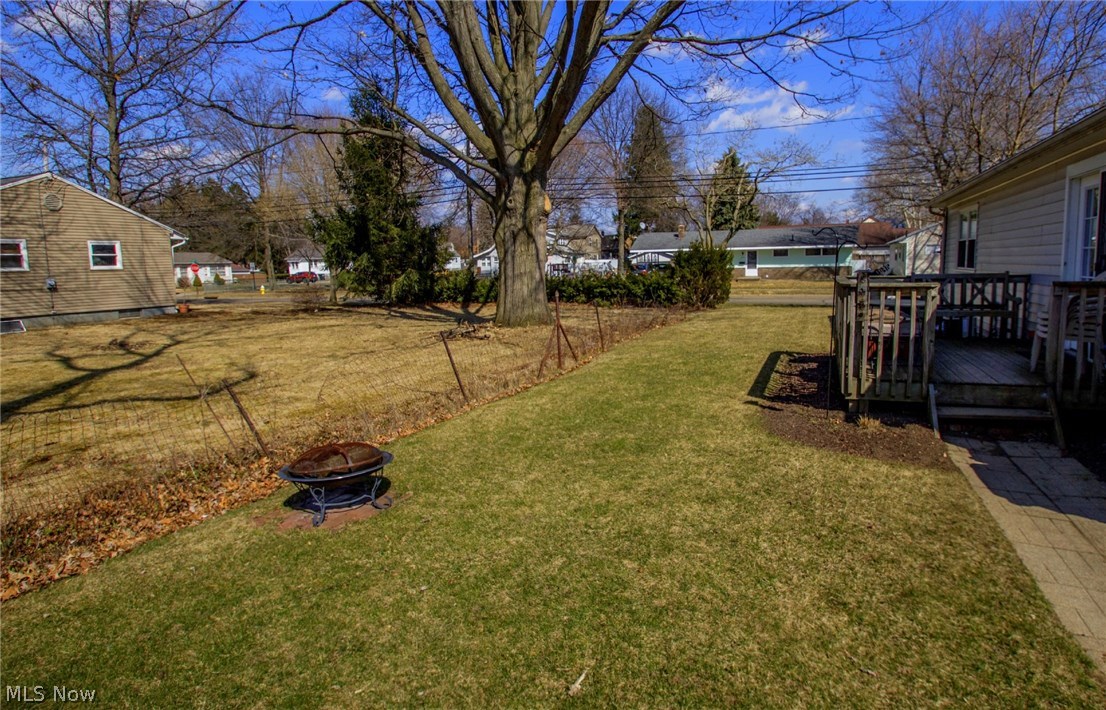 Coventry Allotment #2 - Residential
