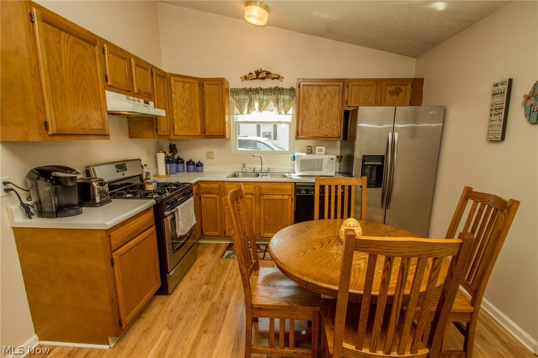 Coventry Allotment #2 - Residential