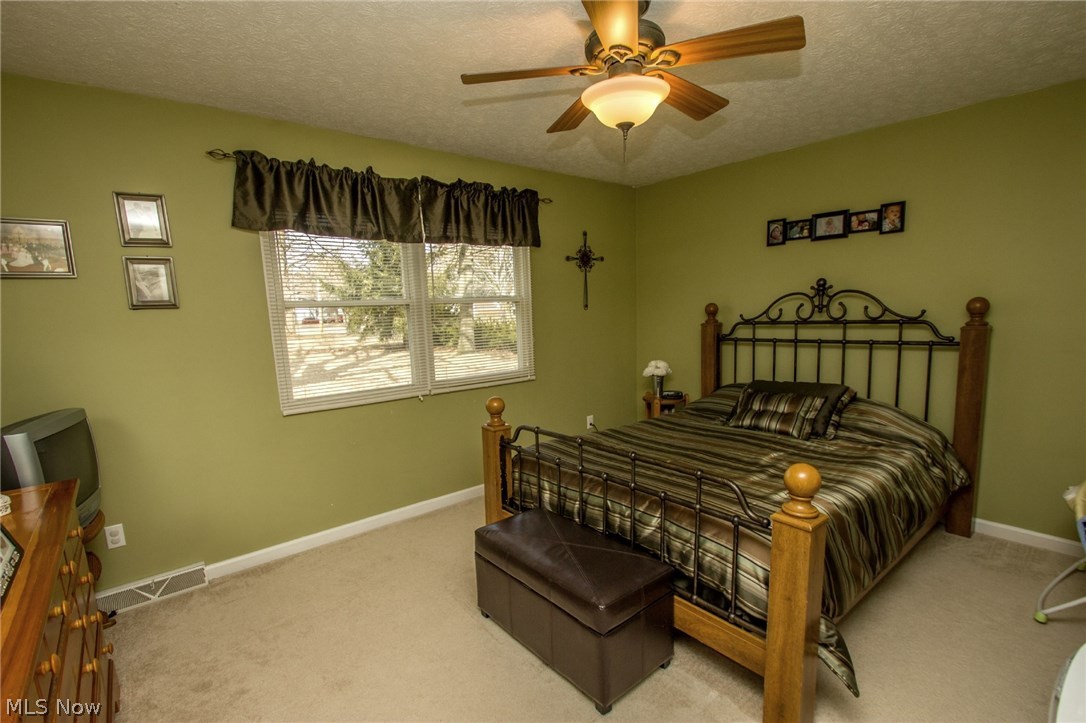 Coventry Allotment #2 - Residential