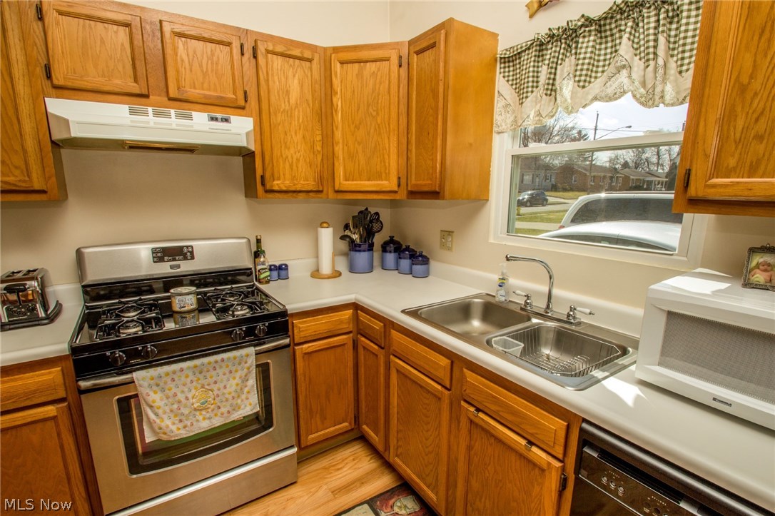 Coventry Allotment #2 - Residential