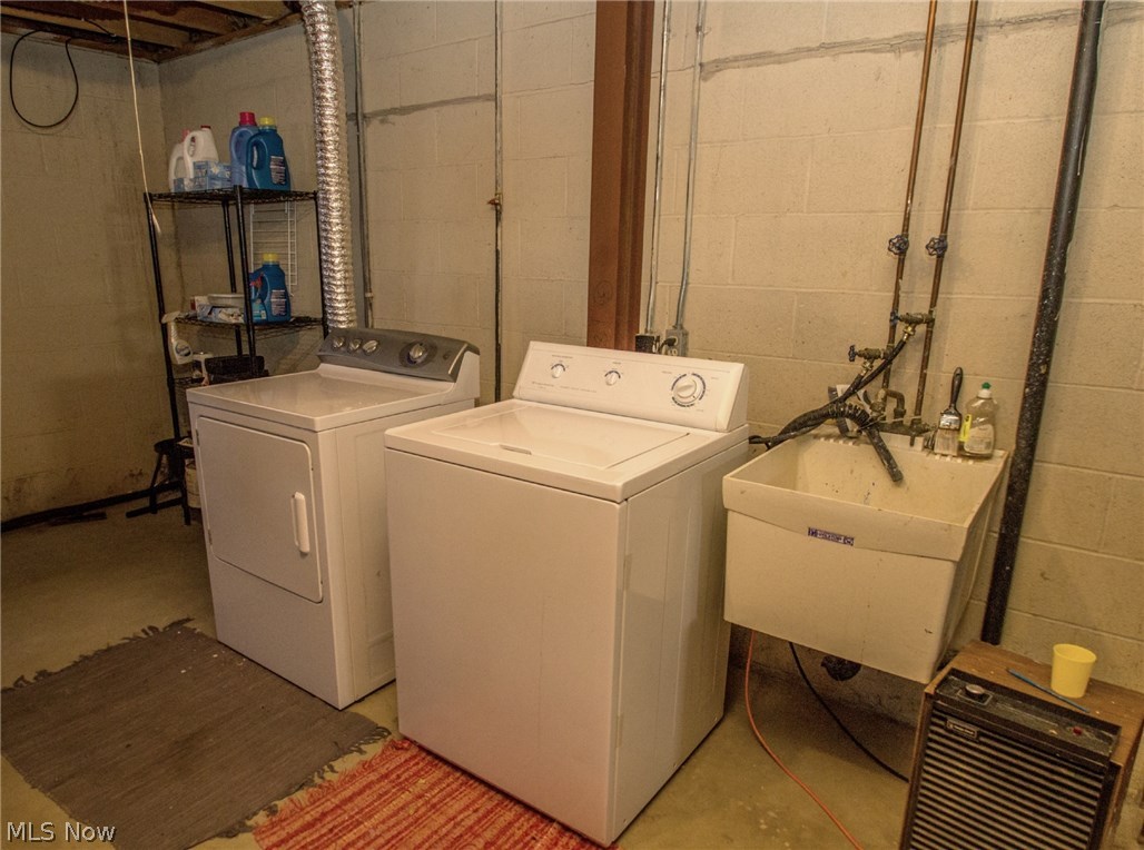 Coventry Allotment #2 - Residential