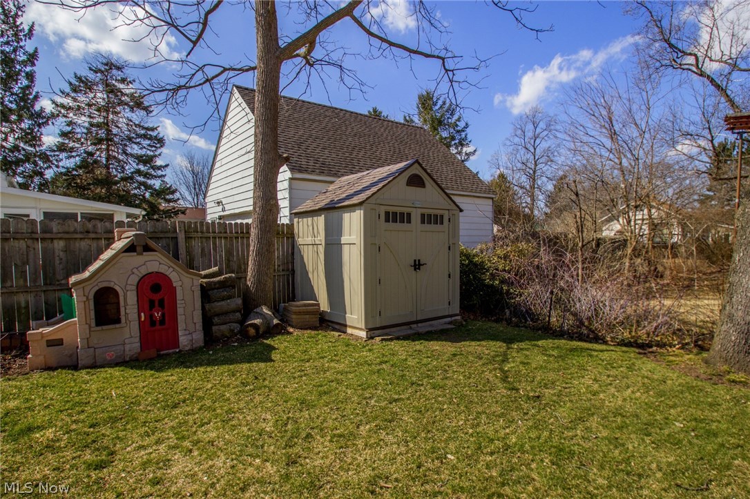 Coventry Allotment #2 - Residential