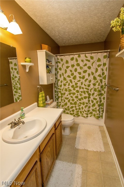 Coventry Allotment #2 - Residential