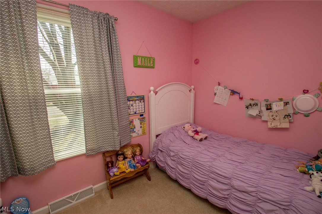 Coventry Allotment #2 - Residential