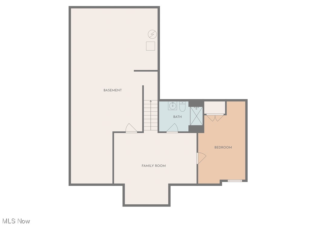 Westhampton/Crocker Park Ph Xvi - Residential