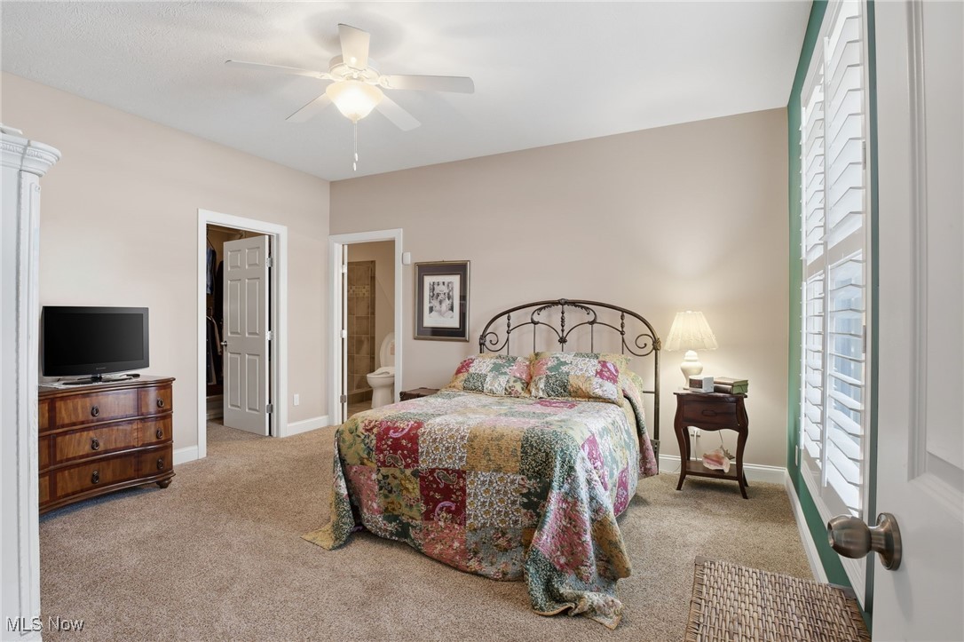 Westhampton/Crocker Park Ph Xvi - Residential