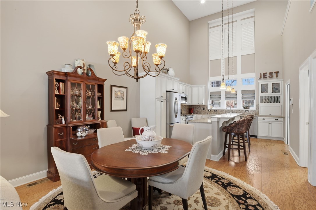 Westhampton/Crocker Park Ph Xvi - Residential