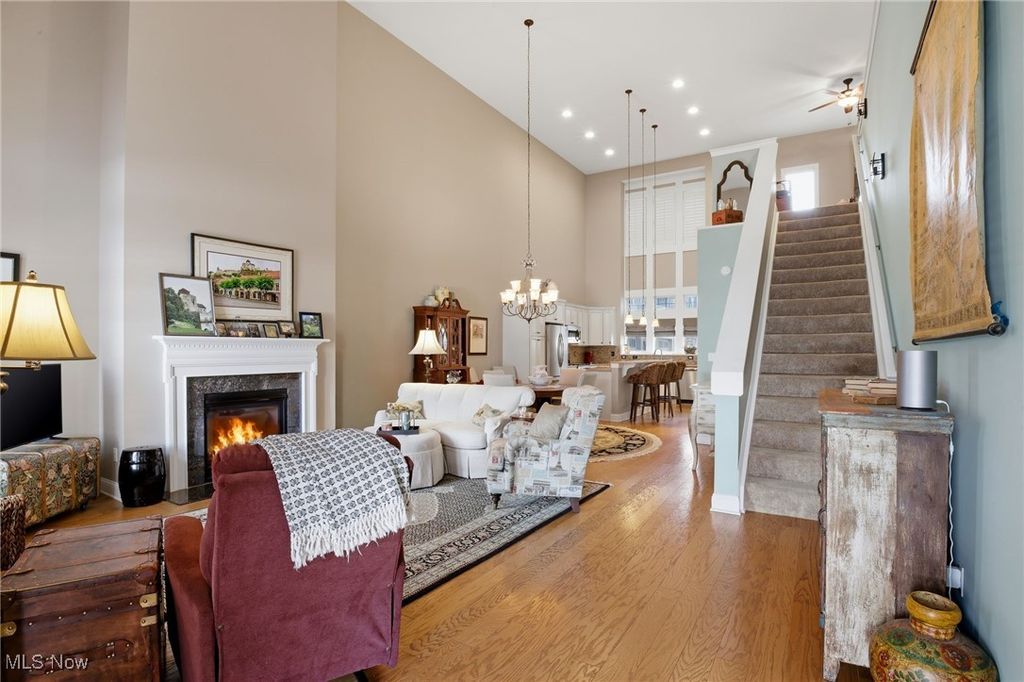 Photo of 168 Vine Street #69, Westlake, OH 44145 (MLS # 5177055)