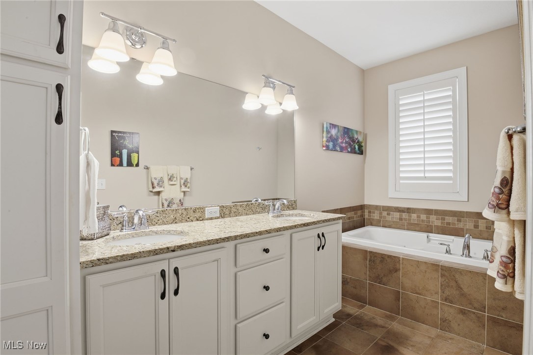 Westhampton/Crocker Park Ph Xvi - Residential