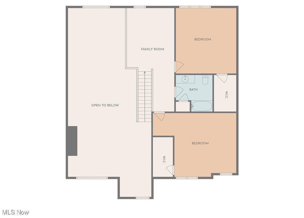 Westhampton/Crocker Park Ph Xvi - Residential