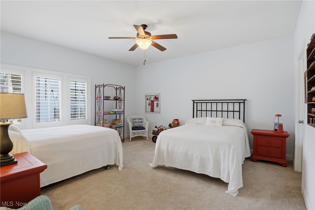 Westhampton/Crocker Park Ph Xvi - Residential