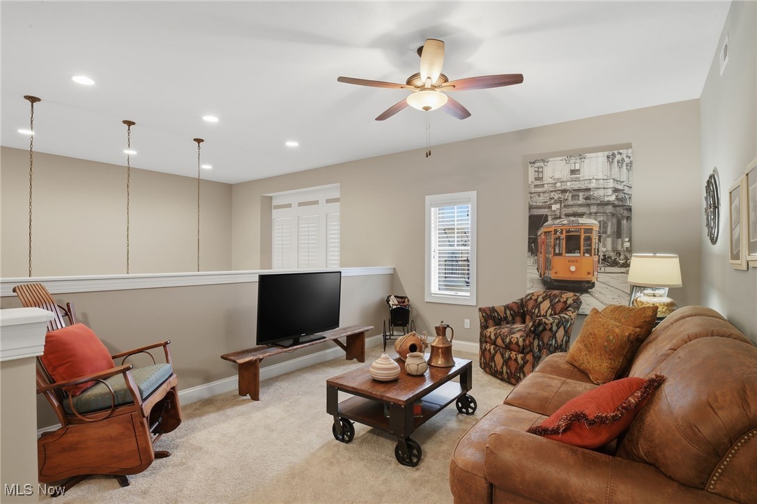 Westhampton/Crocker Park Ph Xvi - Residential