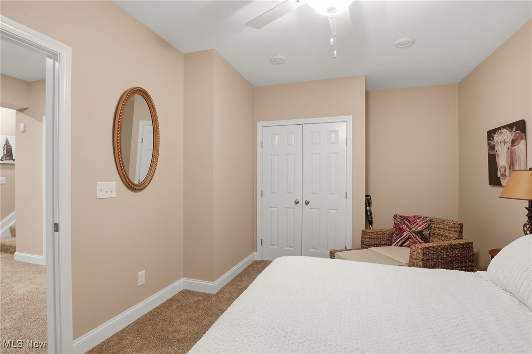 Westhampton/Crocker Park Ph Xvi - Residential