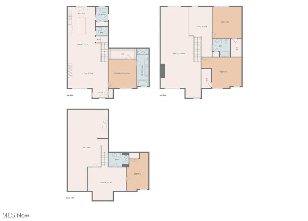 Westhampton/Crocker Park Ph Xvi - Residential