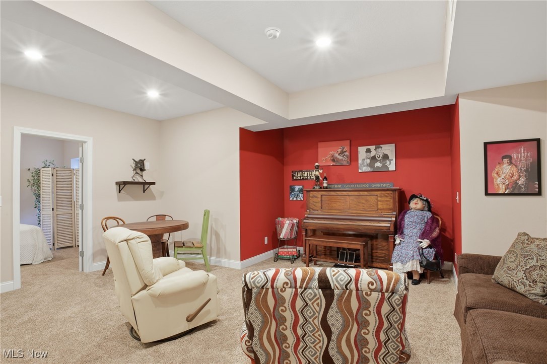 Westhampton/Crocker Park Ph Xvi - Residential