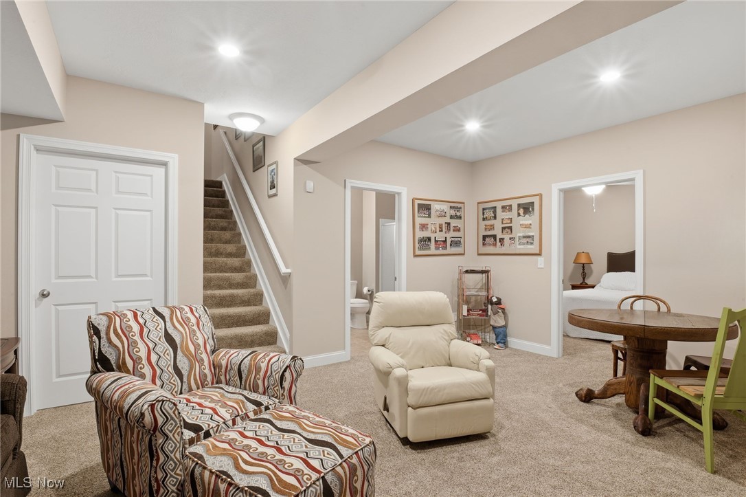 Westhampton/Crocker Park Ph Xvi - Residential