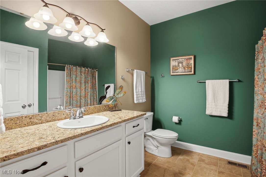 Westhampton/Crocker Park Ph Xvi - Residential