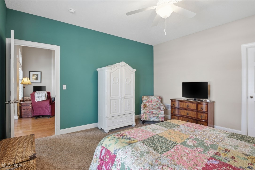 Westhampton/Crocker Park Ph Xvi - Residential