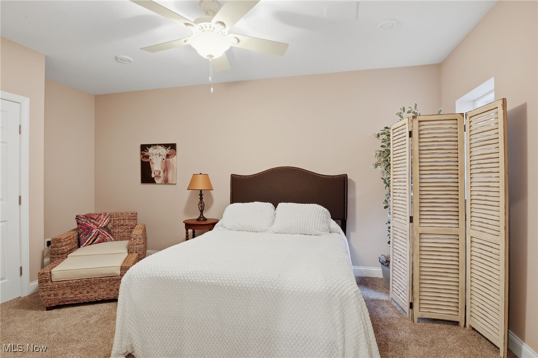 Westhampton/Crocker Park Ph Xvi - Residential