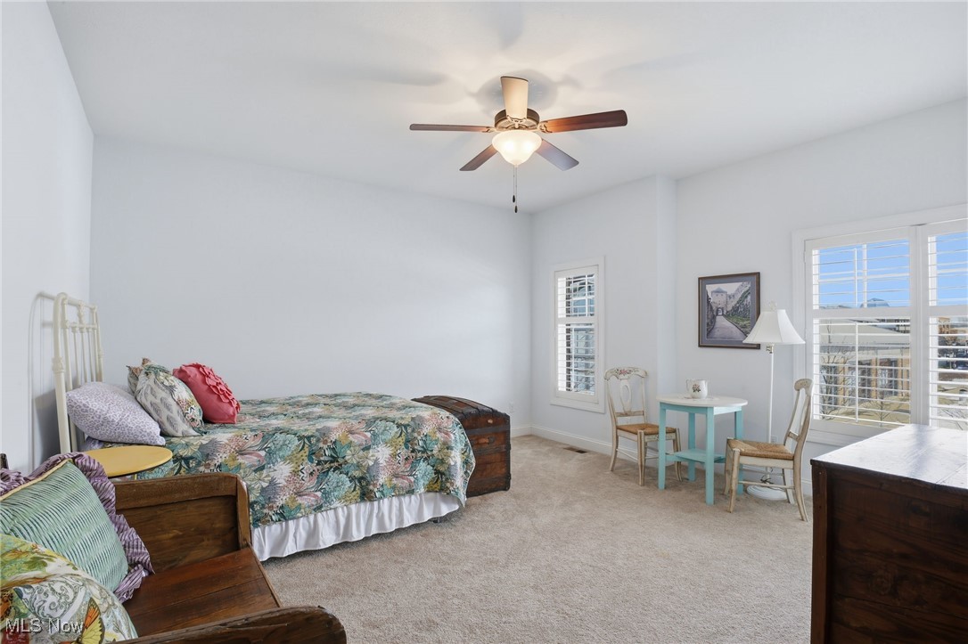 Westhampton/Crocker Park Ph Xvi - Residential