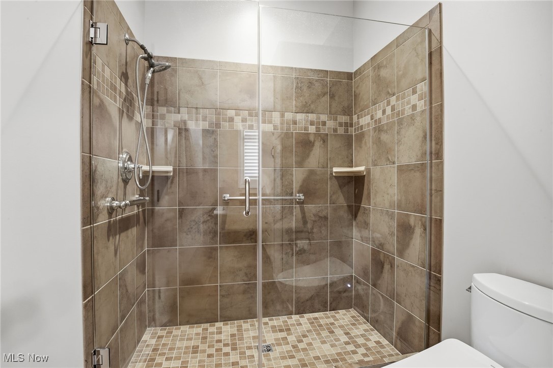 Westhampton/Crocker Park Ph Xvi - Residential