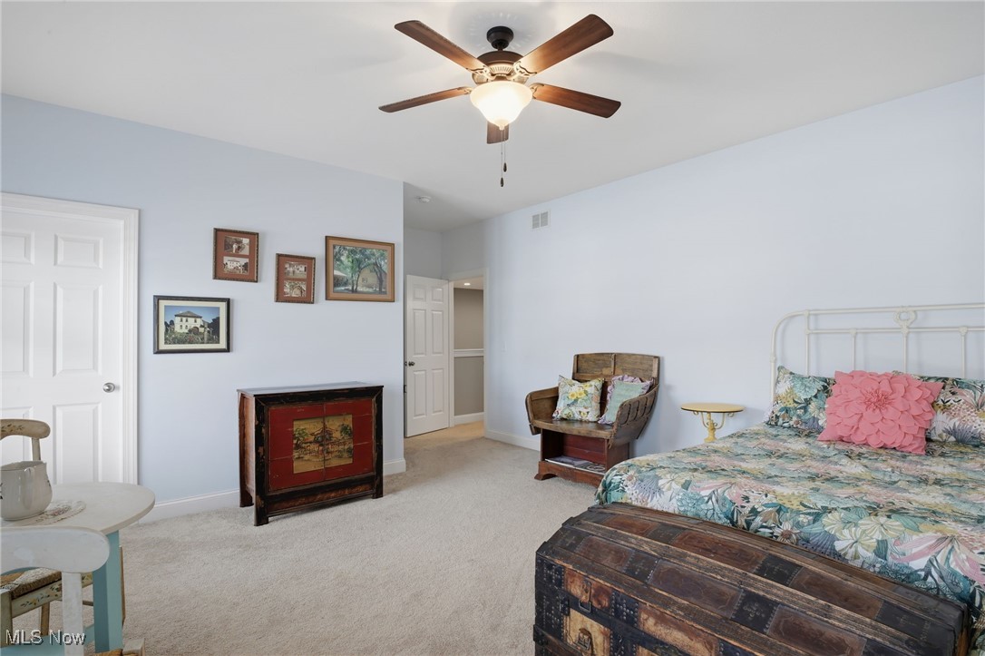 Westhampton/Crocker Park Ph Xvi - Residential