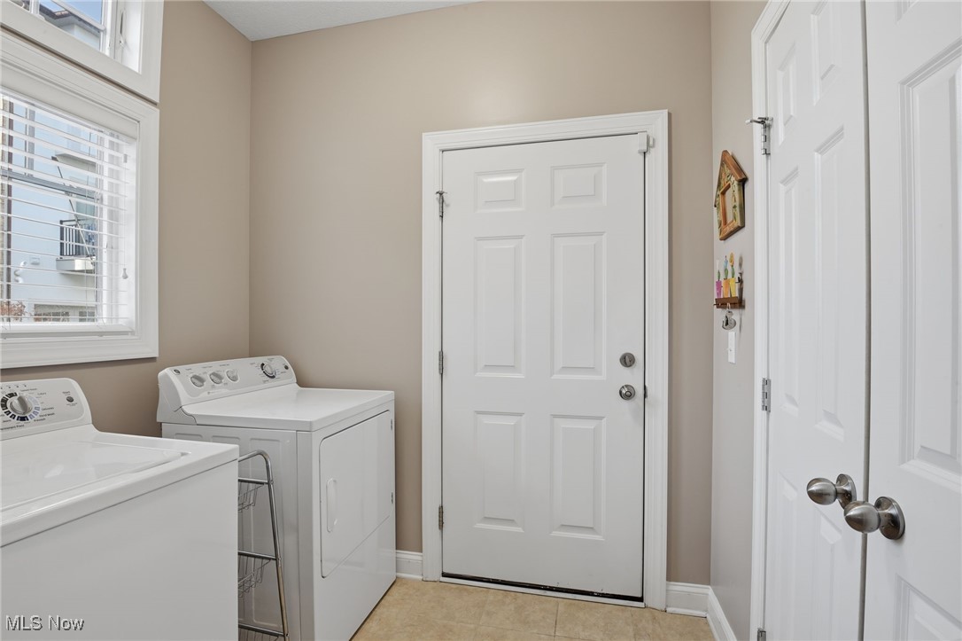 Westhampton/Crocker Park Ph Xvi - Residential