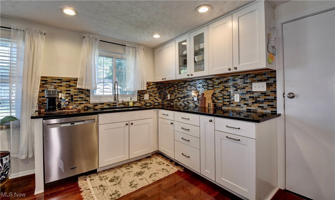 North Canton - Residential