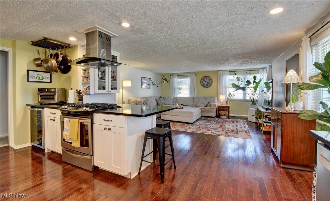 North Canton - Residential