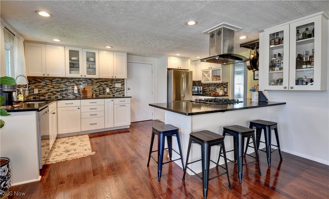 North Canton - Residential