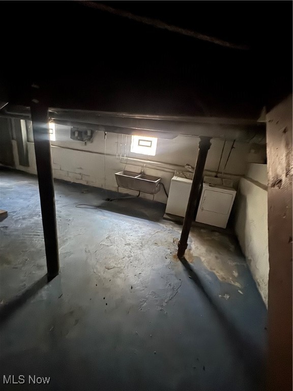 Haight & Browns Allotment - Residential Lease