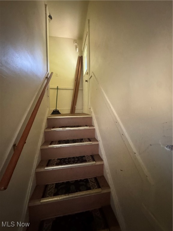 Haight & Browns Allotment - Residential Lease