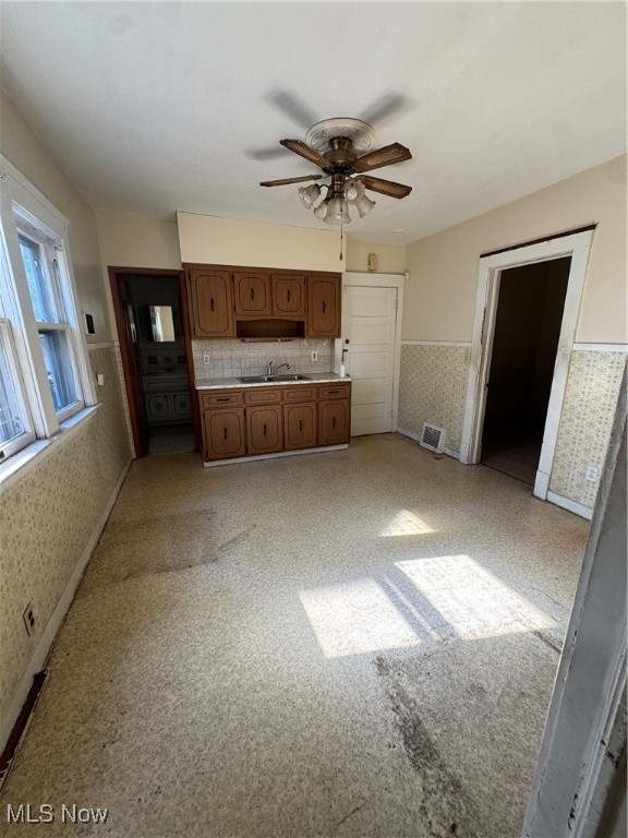 Haight & Browns Allotment - Residential Lease