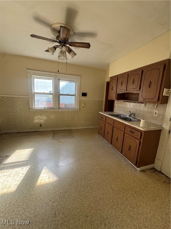 Haight & Browns Allotment - Residential Lease