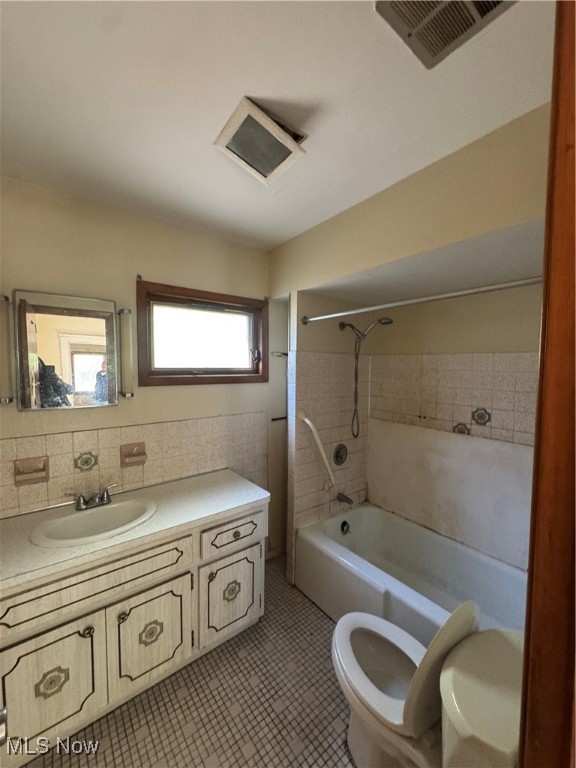 Haight & Browns Allotment - Residential Lease