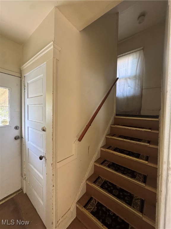 Haight & Browns Allotment - Residential Lease