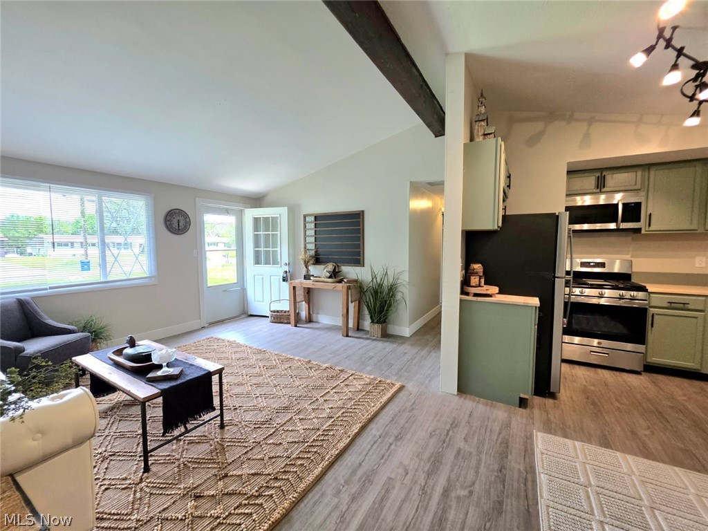 Red Fox Estate - Residential