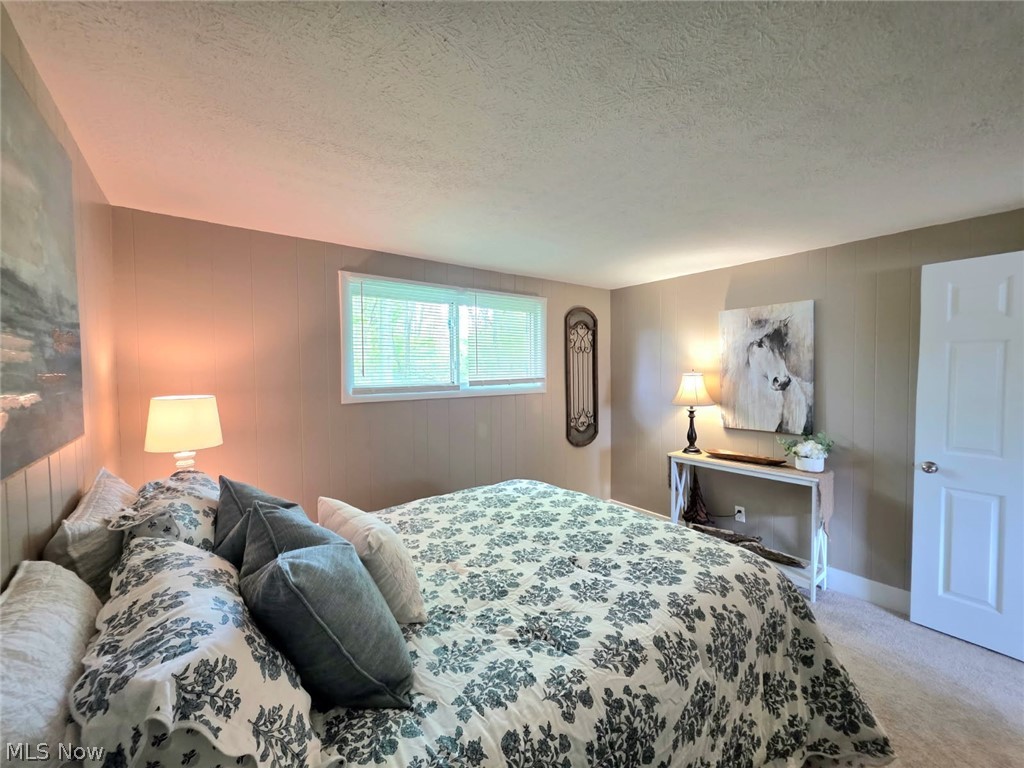 Red Fox Estate - Residential