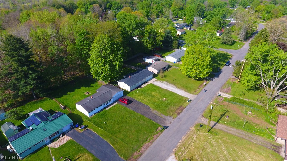 Red Fox Estate - Residential