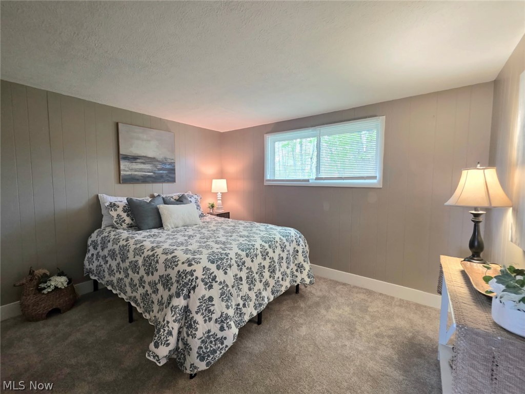 Red Fox Estate - Residential