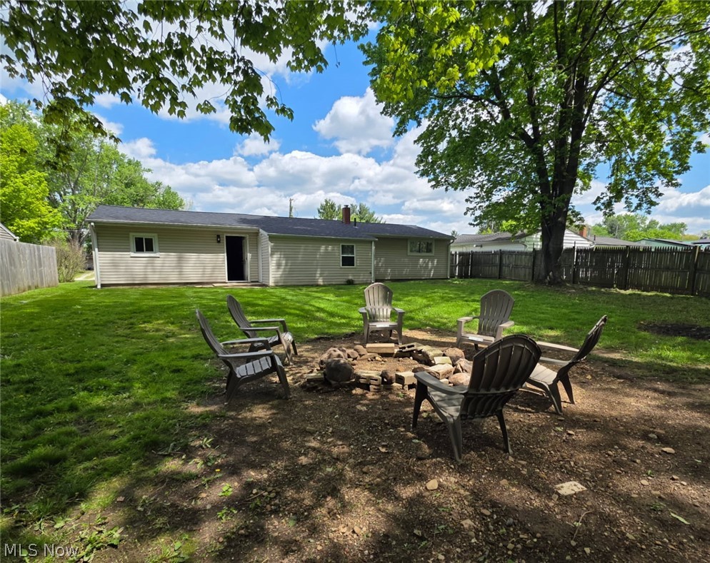 Red Fox Estate - Residential