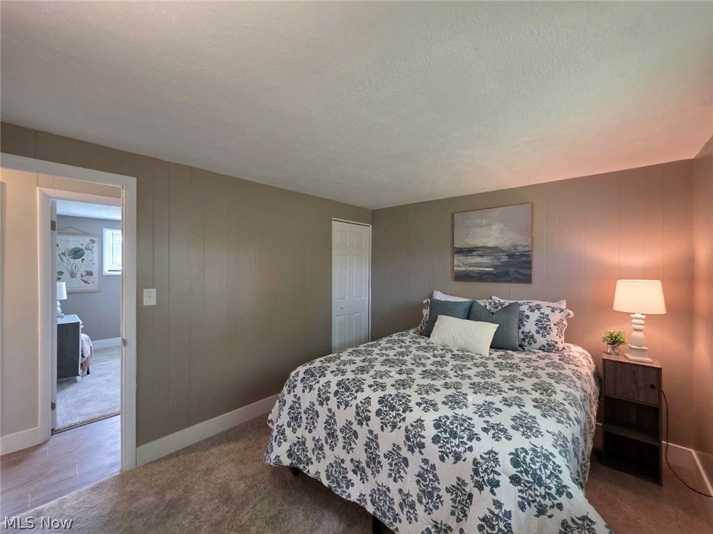 Red Fox Estate - Residential