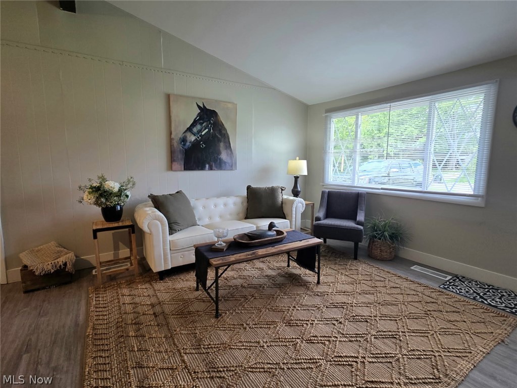 Red Fox Estate - Residential