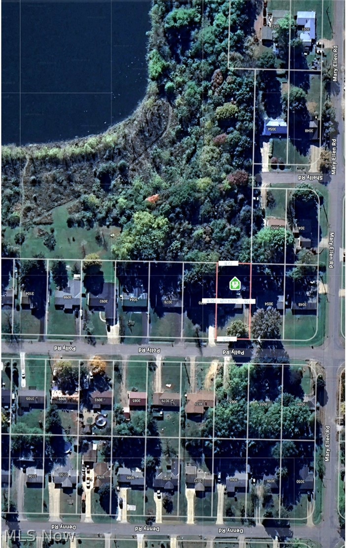 Red Fox Estate - Residential