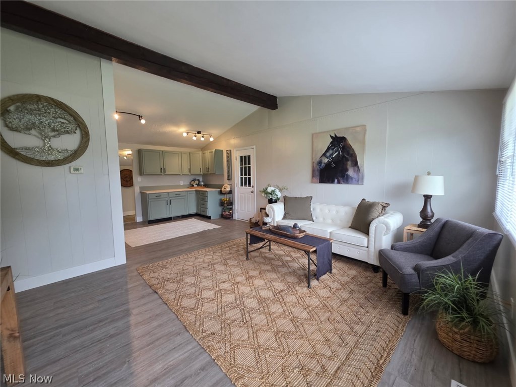 Red Fox Estate - Residential