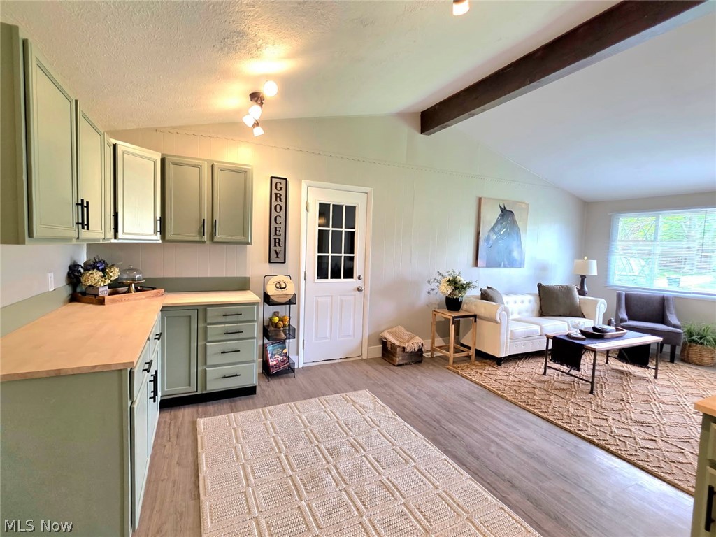 Red Fox Estate - Residential