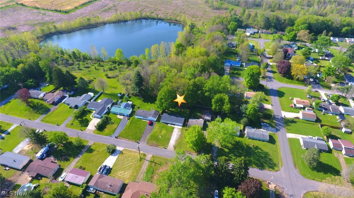 Red Fox Estate - Residential
